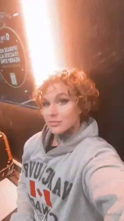 Early morning stretching before some heavy lifts i hope you have an 