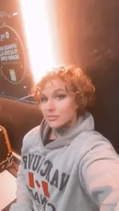 Early morning stretching before some heavy lifts i hope you have an