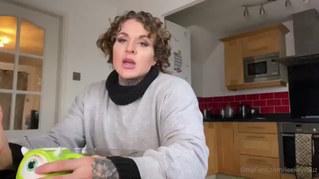 Day 3 of my new strength cycle injuries mindset and bench press 