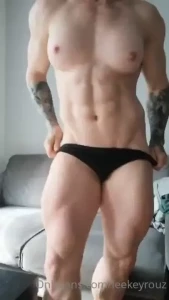 Current condition like what you see