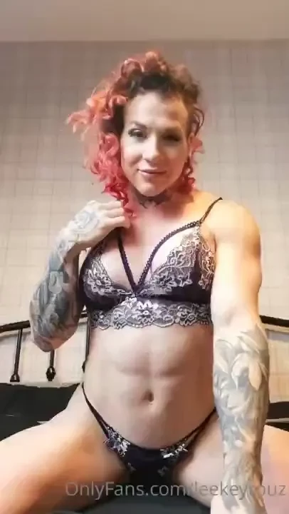 Lets be naughty together 