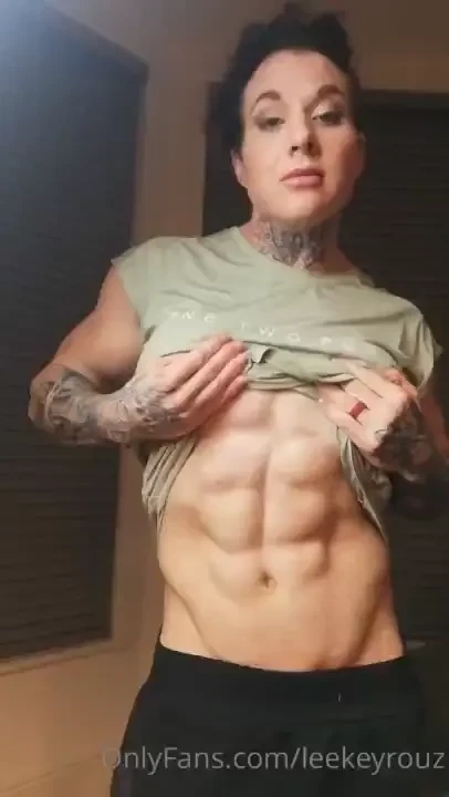 Wanna see more part 441 