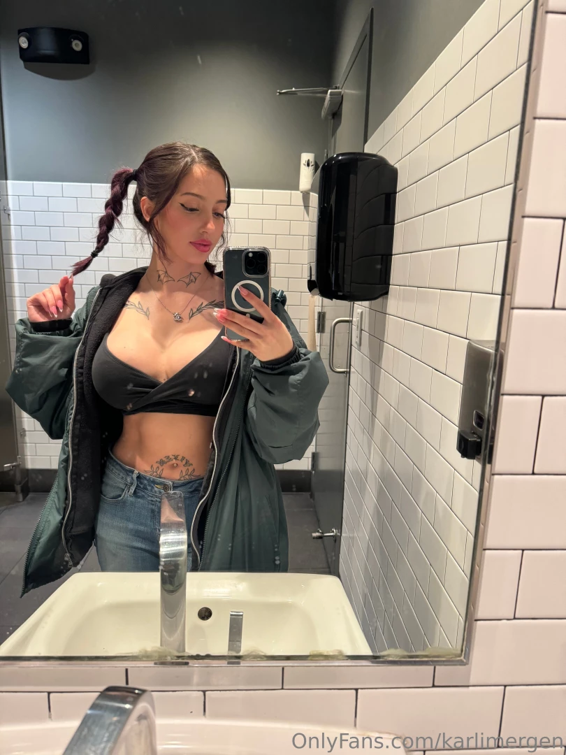 Went to shake shack for a snack but i ended up being the real meal 