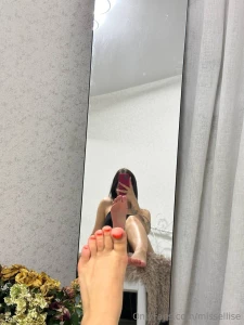I ll show you the true feeling of domination that you ve been wanting