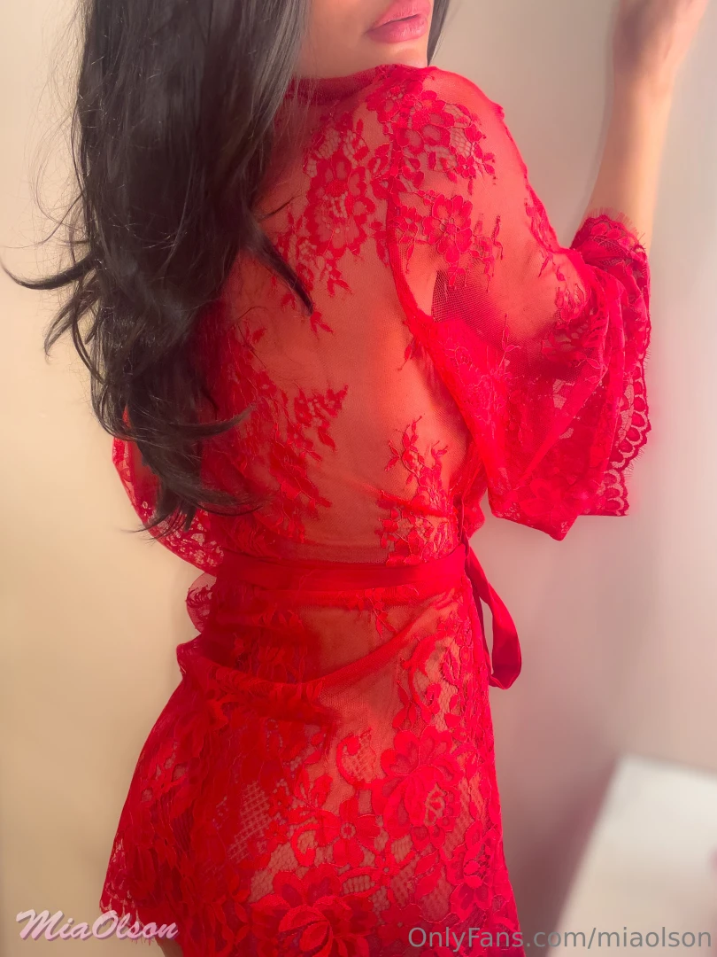 Saturday is here plans tell me here https onlyfans com miaolsonvip c8 