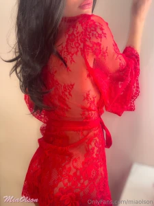 Saturday is here plans tell me here https onlyfans com miaolsonvip c8