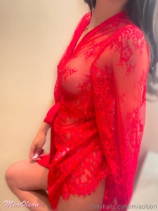 Saturday night fever https onlyfans com miaolsonvip c8