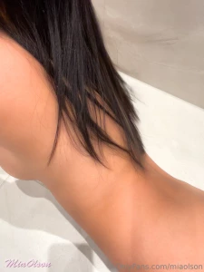 Oh no i ve lost my clothes and can t find them anywhere have you