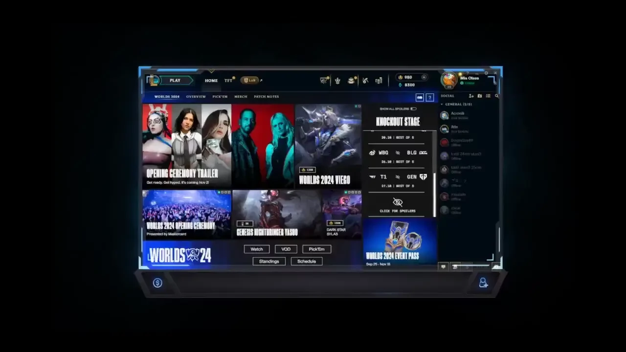 Stream started at 10 31 2024 09 10 am second ranked game lets goooo 