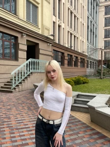 Soft vibes and sweet moments care to join me