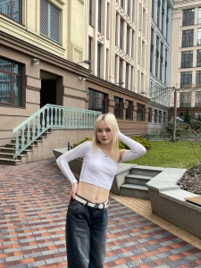 Soft vibes and sweet moments care to join me part 2