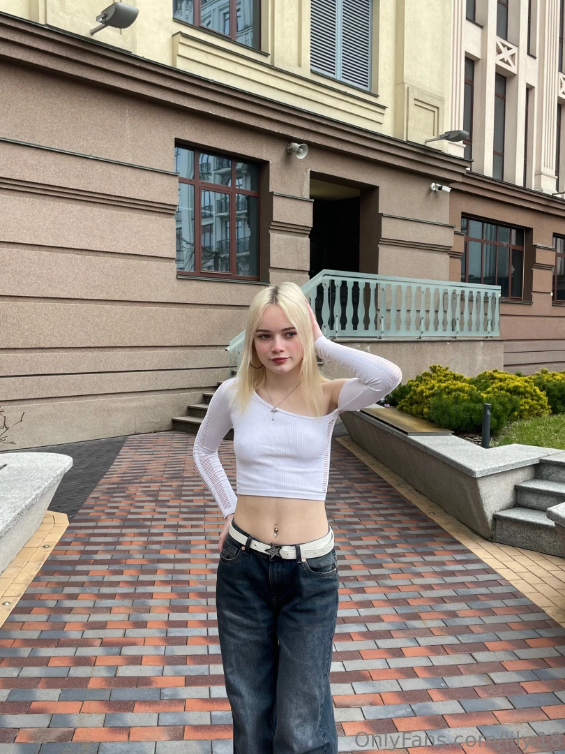 Soft vibes and sweet moments care to join me part 1 