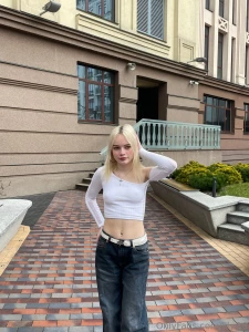 Soft vibes and sweet moments care to join me part 1