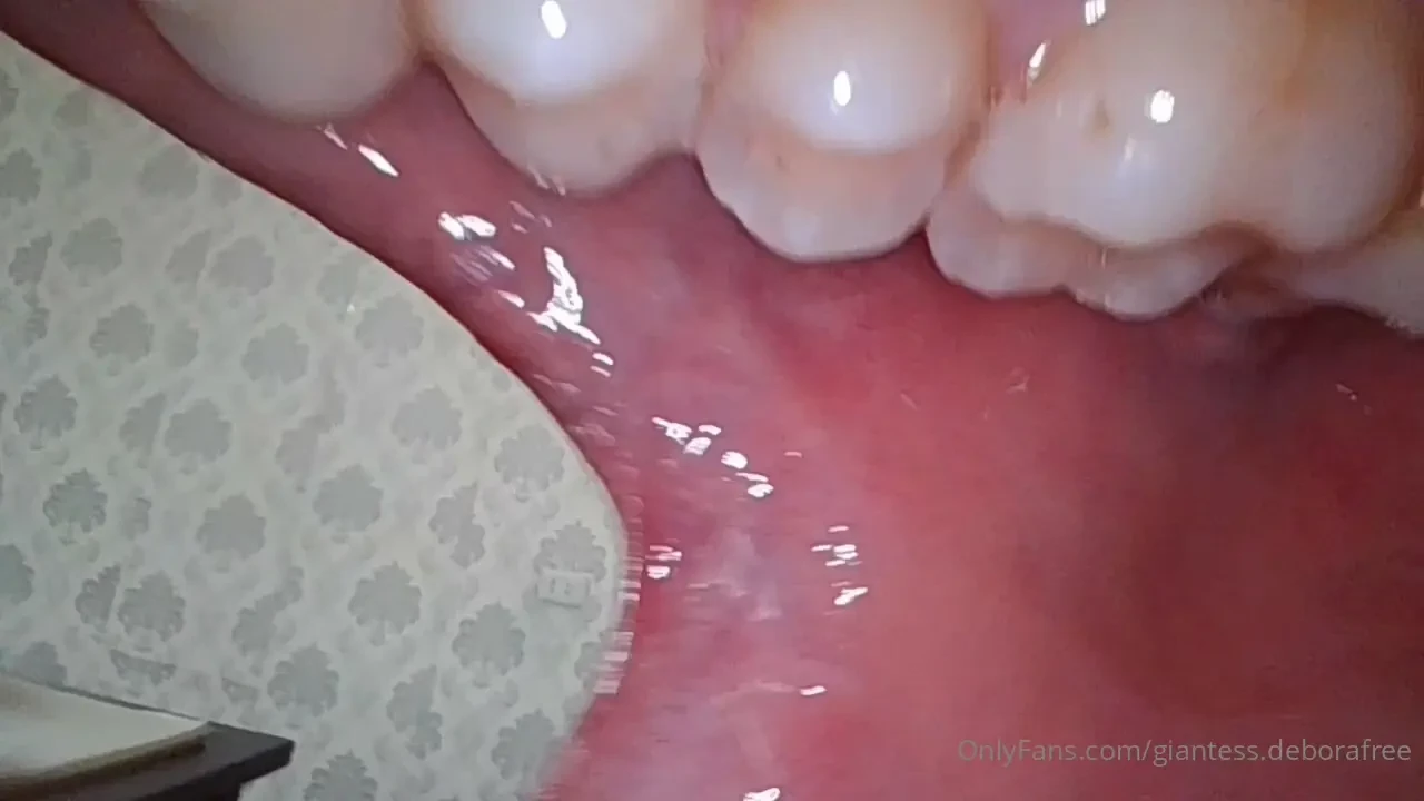 Vore endoscope and reverse wanna hot trip inside to me available for 