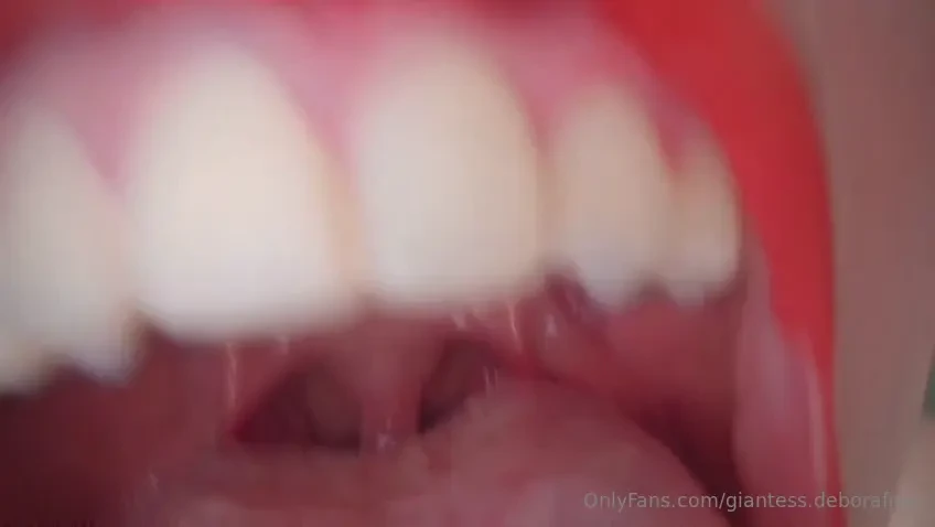 Join to my of premium only 4 for 30 days and get this video free or 