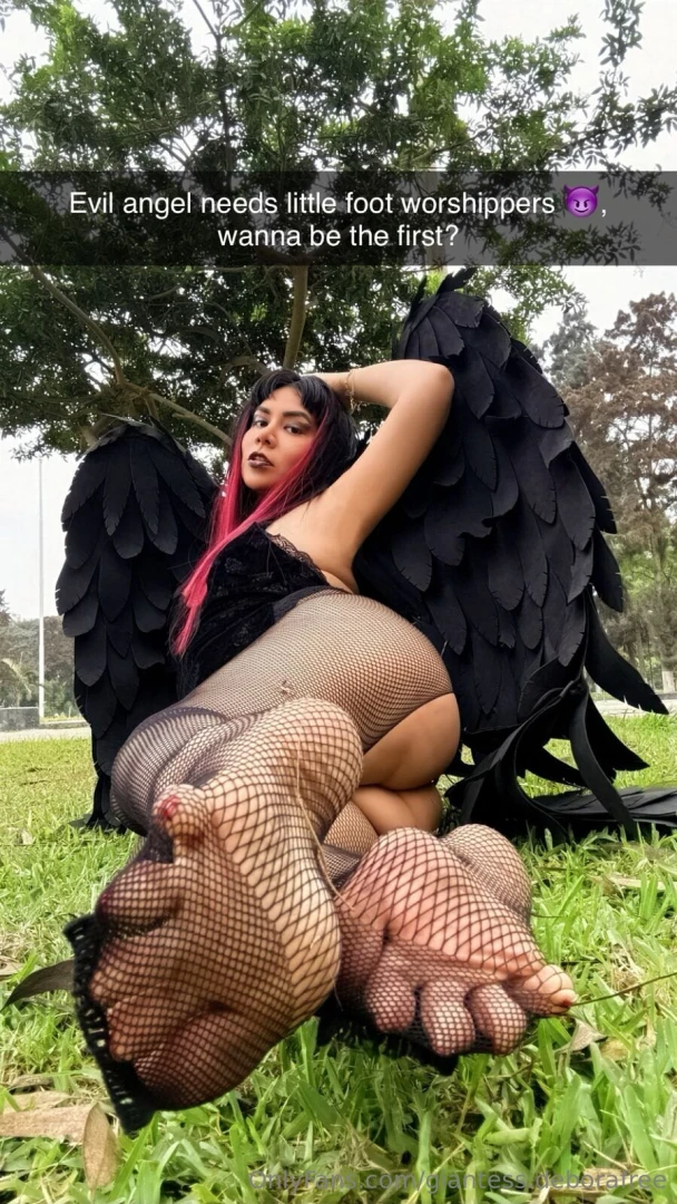 Promo -70 off joining to my of only 3 bucks 1500 clips and pics 