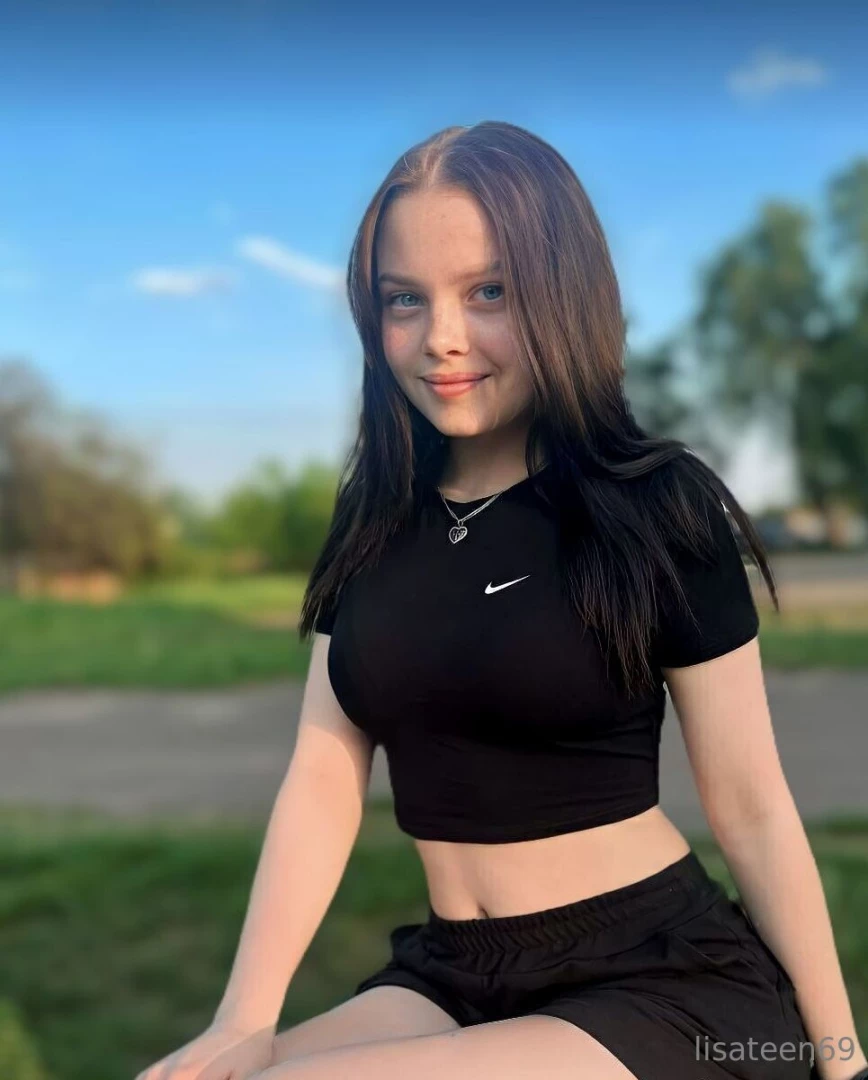 Alisa-boo part 82800 