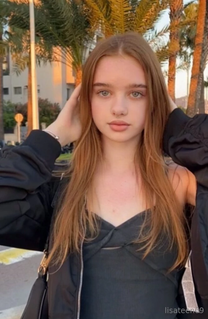 Alisa-boo part 82810 