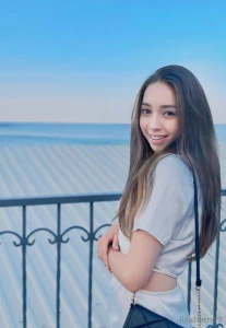 Alisa-boo part 82953