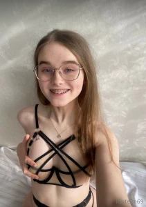 Alisa-boo part 83013