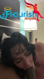 Go check out bossman mrflourish69 and his girthy bbc no ppv everything