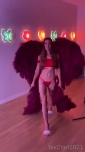 I don t know if i ve ever shared this jem