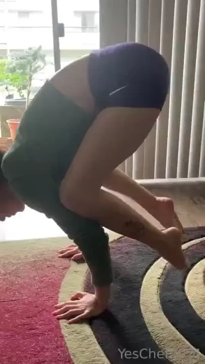 Coffee kicked in i need to take this video in a park with more space 