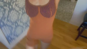 Good morning it s a beautiful sunny day so i thought i d share this