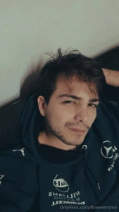 He baby exclusive content for my virtual babies want to be one write