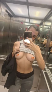 - sexygirl24 sexygirl24 sexygirl24 part 4