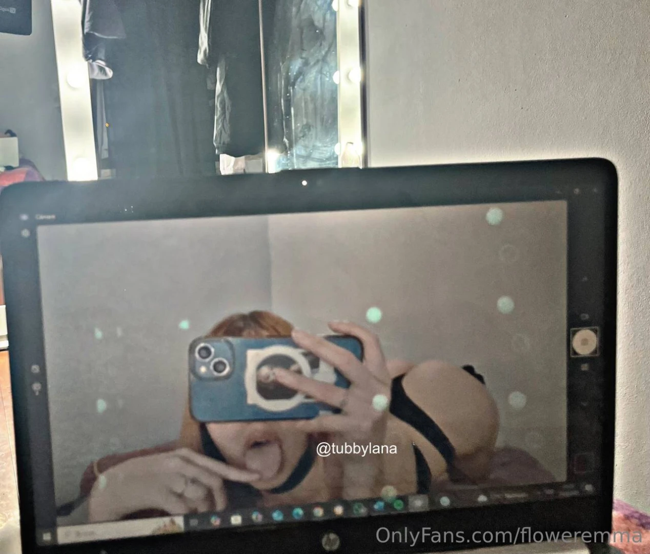 Free subscription tubbylana she is tubbylana a naughty latina who is 