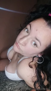 Wildcurlers wildcurlers wildcurlers part 3