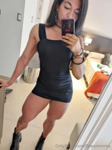 X vismanayaph vismanayaph vismanayaph free free free part 6