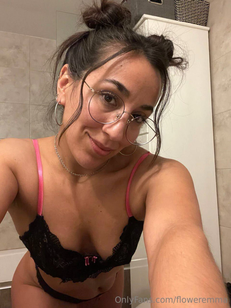 Ruficeleste ruficeleste nbsp hello baby i am a sweet and hot girl i part 2 