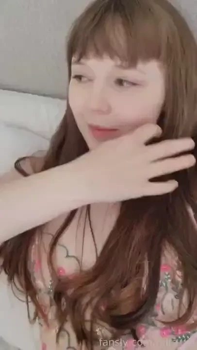 Ily guys i hope you like this little vid with my voice 