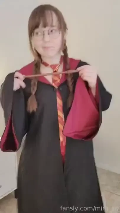 Do you like my braids part 20 