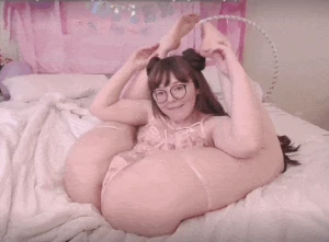 285237922733502464 part 6