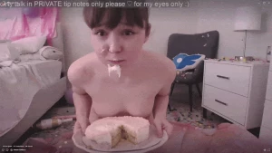 285237922733502464 part 8