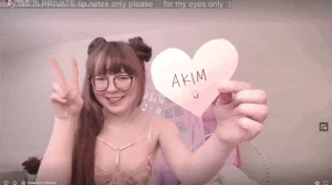 Madness from my birthday stream akim amp naso thank you for making part 2