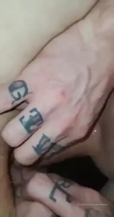 Do you like me dripping wet part 4 