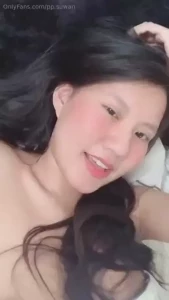 Pp-suwan part 81