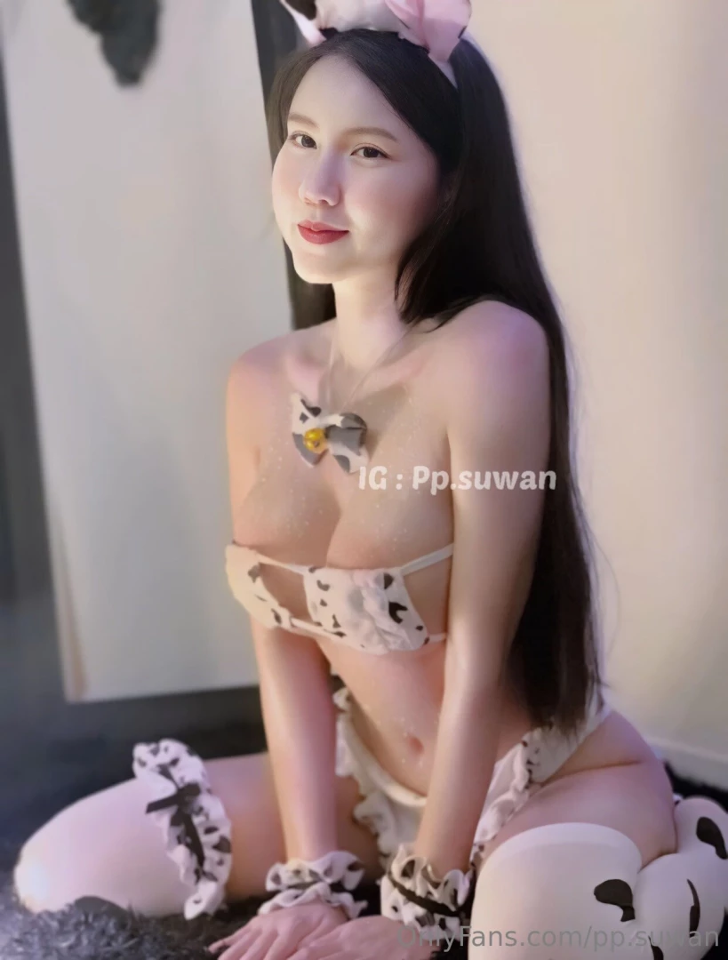 Good morning part 18896 