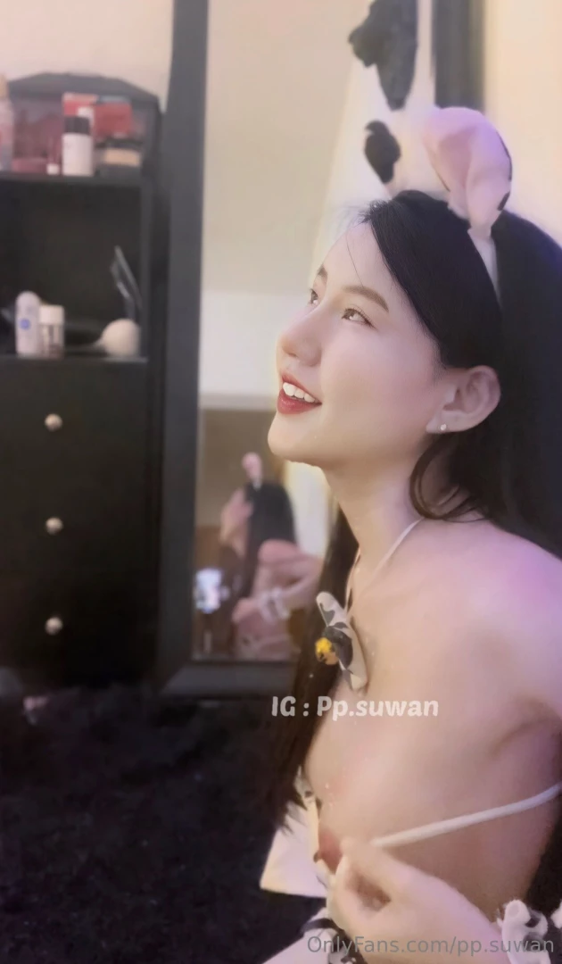 Pp-suwan part 75 