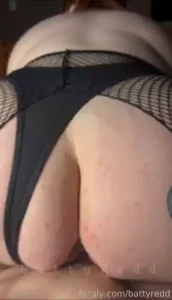 A older couples video for you to enjoy 3 me bouncing my fat ass on my