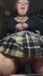 Wooooah there cowboy