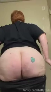 I m nasty i ll fart in your face if you beg me to