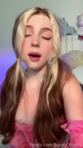 A surprise awaits you at the end labia fyp pussy wet skirt nsfw