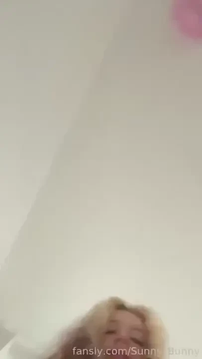 I hope you don t mind if i dance over you fyp redhead egirl teen young 