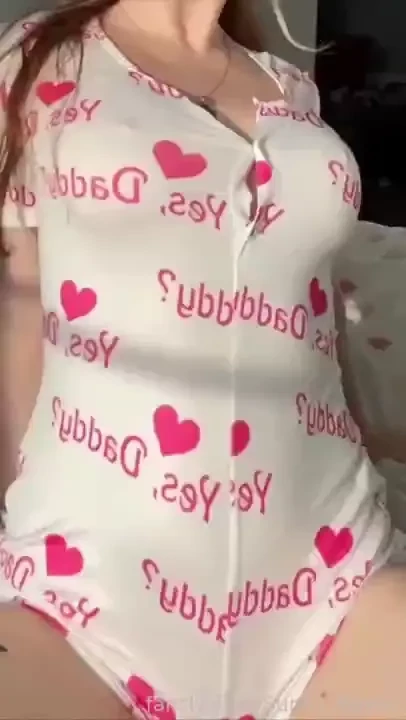 Where are you looking first bigboobs pussy wet young sexy tease 