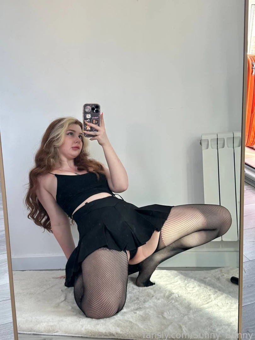 Playful in black ready for a flirty tease bigbootty teen curvy bootty part 1 